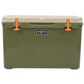 Save 30% Off Yeti @ Academy