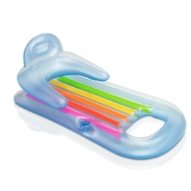 Pool Lounge Just $5 @ Walmart
