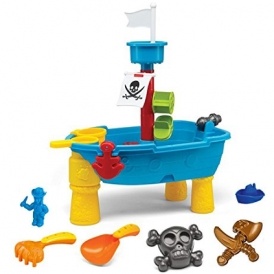 Sand & Water Table Just $23 @ Amazon