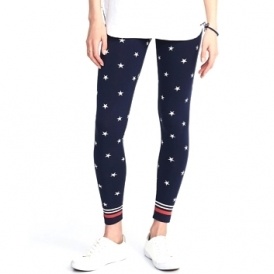 Extra 40% Off + Free Shipping @ Old Navy