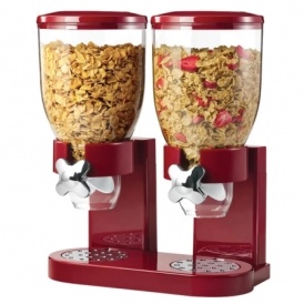 Up To 65% Off Kitchen Storage @ Wayfair