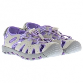 Khombu Active Sandals $5.97 @ Costco