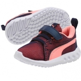 Kids & Baby Sneakers $14.99 @ PUMA