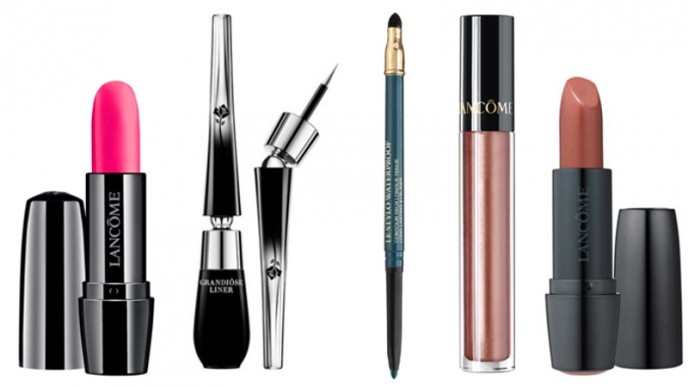 75% Off Spring Style Cosmetics @ Lancome