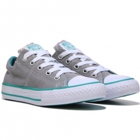 BOGO 50% Off @ Famous Footwear