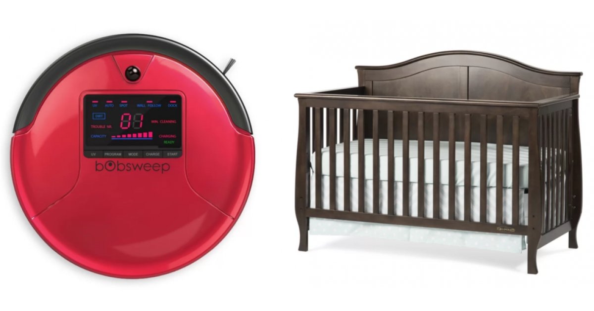 Lowest Prices Of The Year One Day Sale + Free Shipping @ Wayfair
