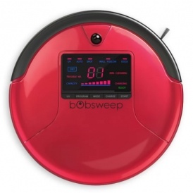 Lowest Prices Of The Year @ Wayfair