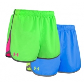 Under Armour Shorts Just $15 @ Proozy