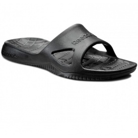 Reebok Sandals From $10 @ Amazon
