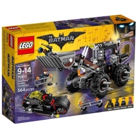 Up To 50% Off Lego's @ Costco