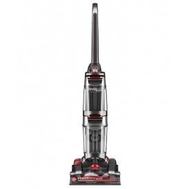 Hoover Power Path Deep Cleaner Only $80