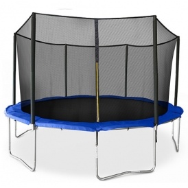 40% Off JumpSport Trampolines @ Amazon