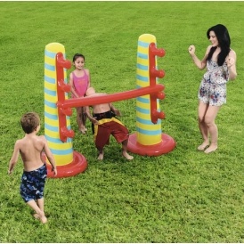 H2Ogo! Limbo Sprinkler Only $12 @ Kohl's