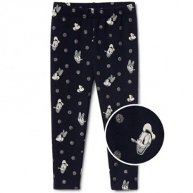 Disney Leggings Only $4 @ Gap