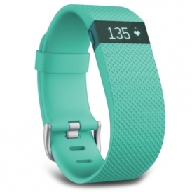 Fitbit Charge HR Only $50 @ Zulily