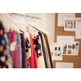 12 Best Online Thrift Stores In 2018