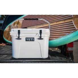 14 Best Coolers For The Money