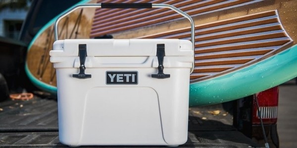 14 Best Coolers For The Money: A Buyer's Guide (2018)