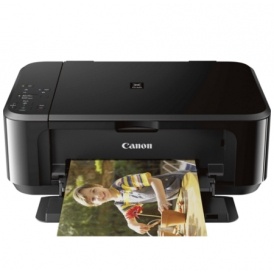 Canon Wireless Printer Just $22 @ Tanga