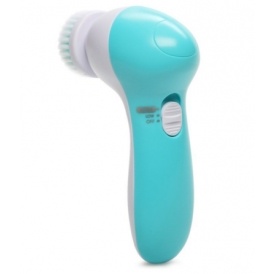 Facial Cleansing Set Only $3 @ Hollar
