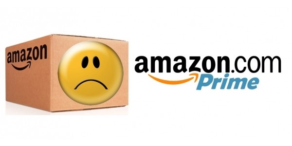 Amazon Prime Membership Fee Is Going Up This Month: What You Need To Know