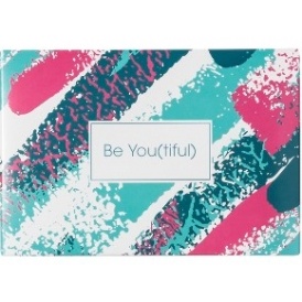 $10 Gift Card With $30 Beauty Buy @ Target