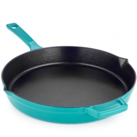 Up To 65% Off Cast Iron Cookware @ Macy's