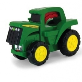 55% Off John Deere Toys @ Walmart