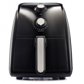 Cooks Air Fryer Only $22 @ JC Penney