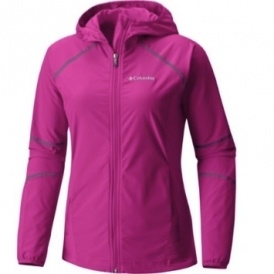 50% Off Women's Apparel @ Columbia