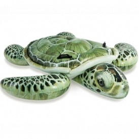 Intex Sea Turtle Float $8.88 @ Walmart