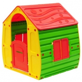 Magical Playhouse Only $68 @ Walmart