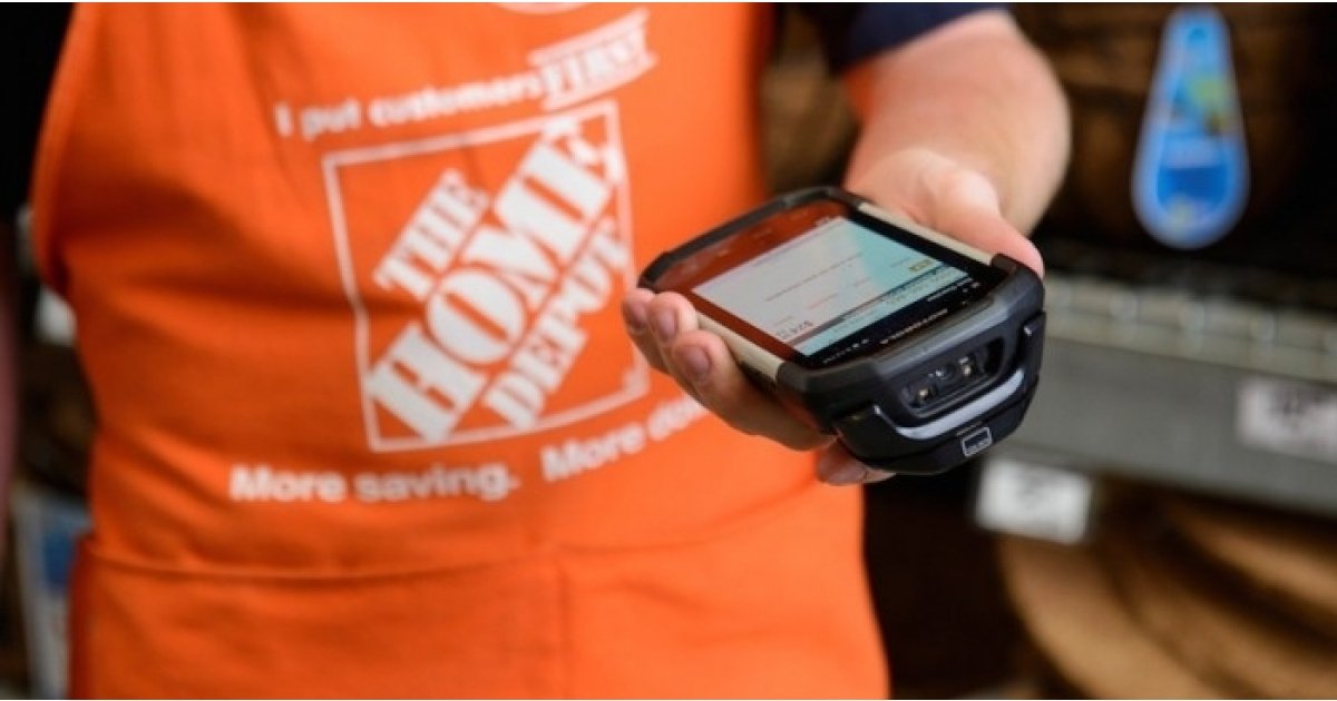 Home Depot Price Match How To Get It (Plus Bonus Tips)