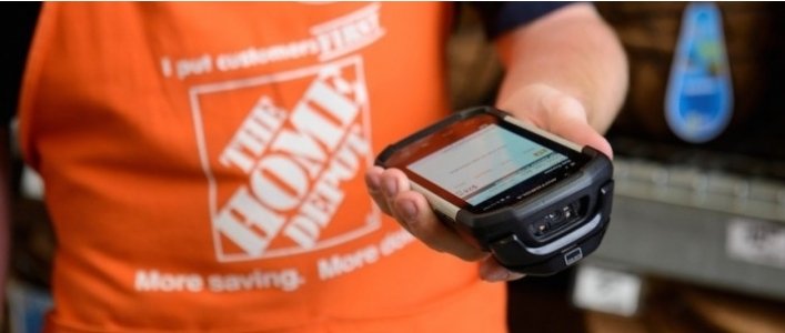 Home Depot Price Match How To Get It Plus Bonus Tips