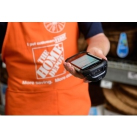 Home Depot Price Match: How To Get It