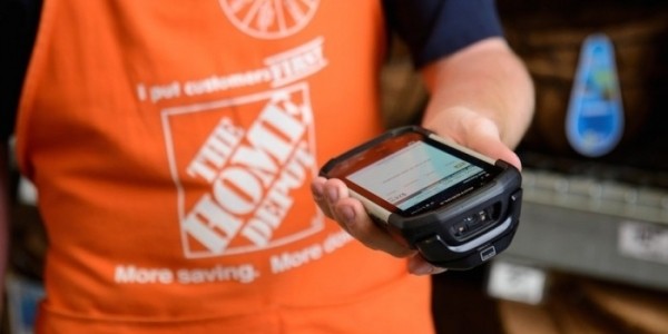 Home Depot Price Match: How To Get It (Plus Bonus Tips)
