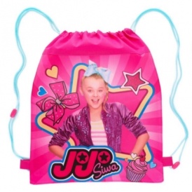 Huge JoJo Siwa Sale @ Hollar