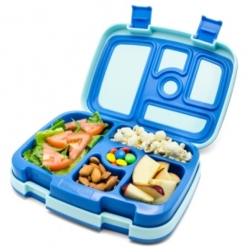 Bentgo Lunch Boxes Just $20 @ Zulily