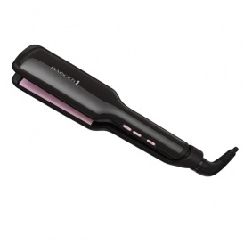 Remington Flat Iron or Wand $17 @ Amazon