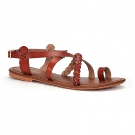 Sonoma Women's Sandals $8 @ Kohls