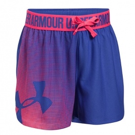 Up To 50% Off Under Armour @ Zulily