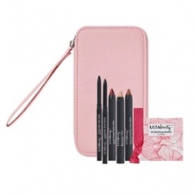 Free 7-Piece Gift Set w/ Purchase @ ULTA