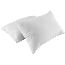 Memory Foam Duck Pillows Just $5 @ Walmart