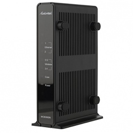 Wireless Network Extender Only $10 @ Amazon