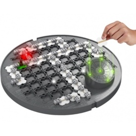 Death Star Lab Kit Only $10 @ Amazon