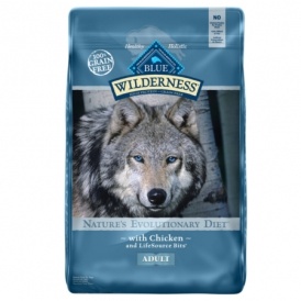 $10 Off Your Pet Care Purchase @ Target
