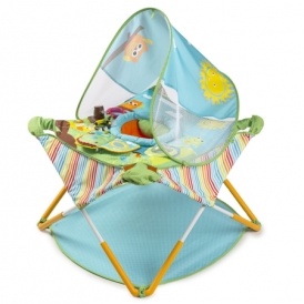 Save 33% On This Pop N' Jump @ Amazon
