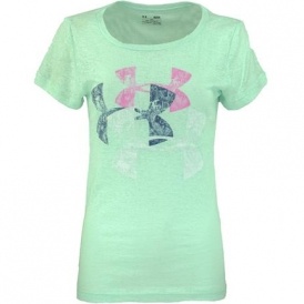 Under Armour T-Shirts Just $10 @ Proozy