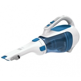 Cordless Vacuum Only $27 @ Walmart
