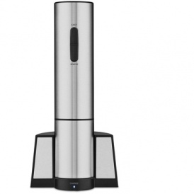 Cuisinart Wine Opener $16 @ Amazon